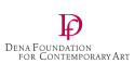 Dena Foundation for Contemporary Art