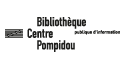 Bibliothèque Publique d'Information - Centre Pompidou
